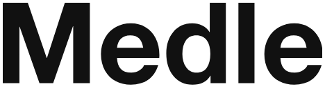 Medle